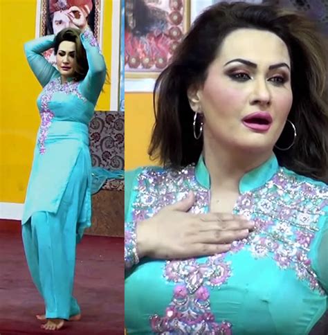 pakistani hot dance|10 Top Beautiful Mujra Dancers from Pakistan